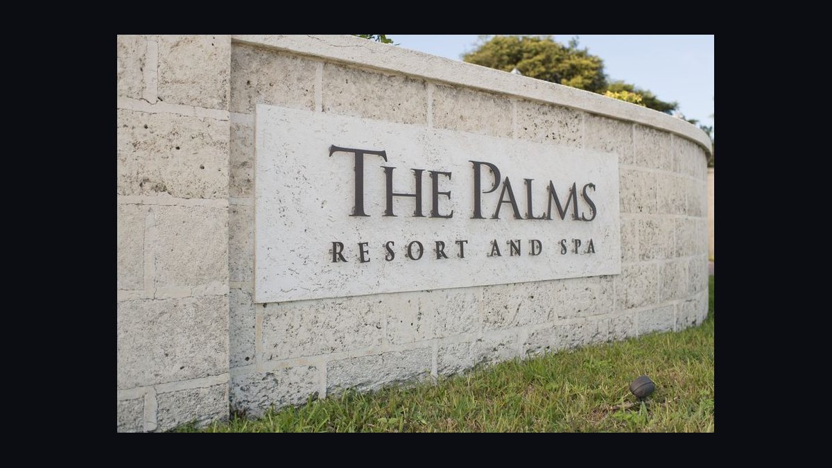 Top 10 All-Inclusive Resorts in Turks and Caicos in 2027 — figure 3