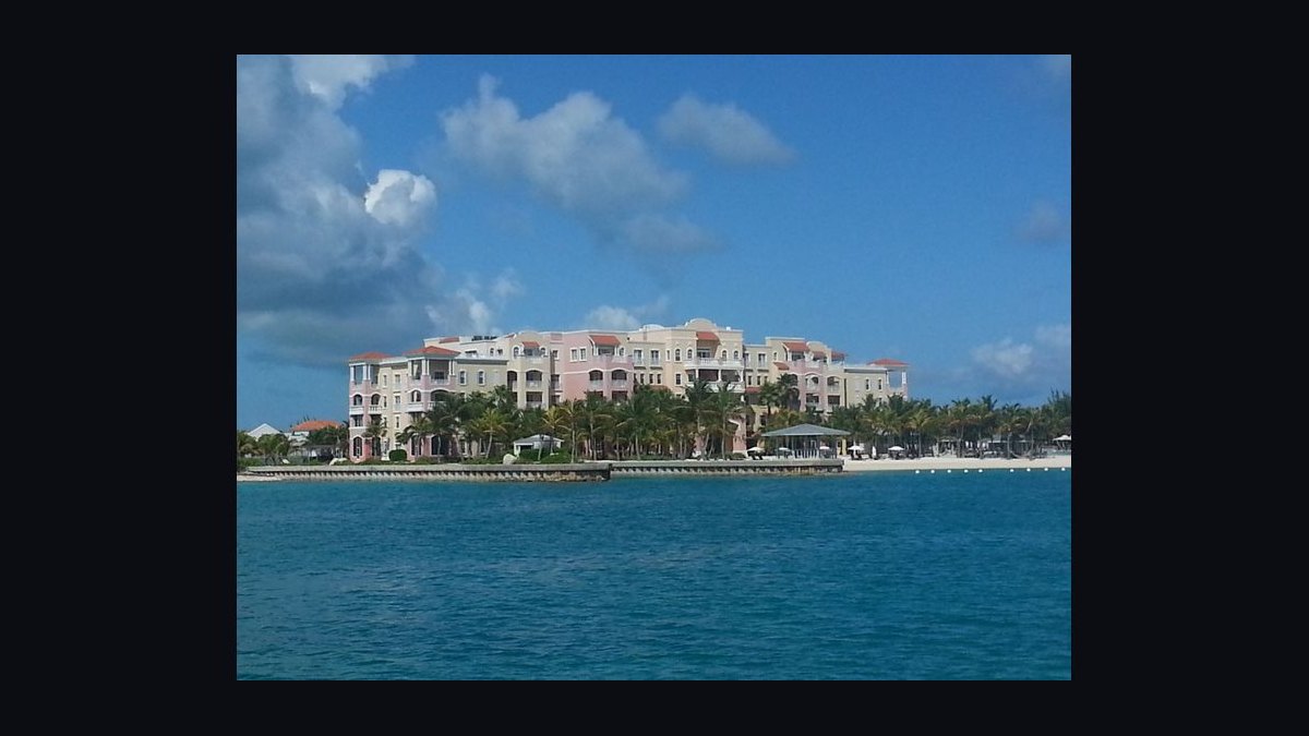 Top 10 All-Inclusive Resorts in Turks and Caicos in 2027 — figure 6