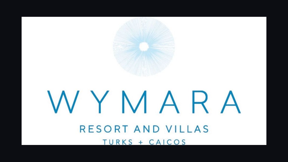 Top 10 All-Inclusive Resorts in Turks and Caicos in 2027 — figure 7