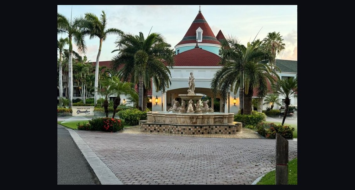 Top 10 All-Inclusive Resorts in Turks and Caicos in 2027