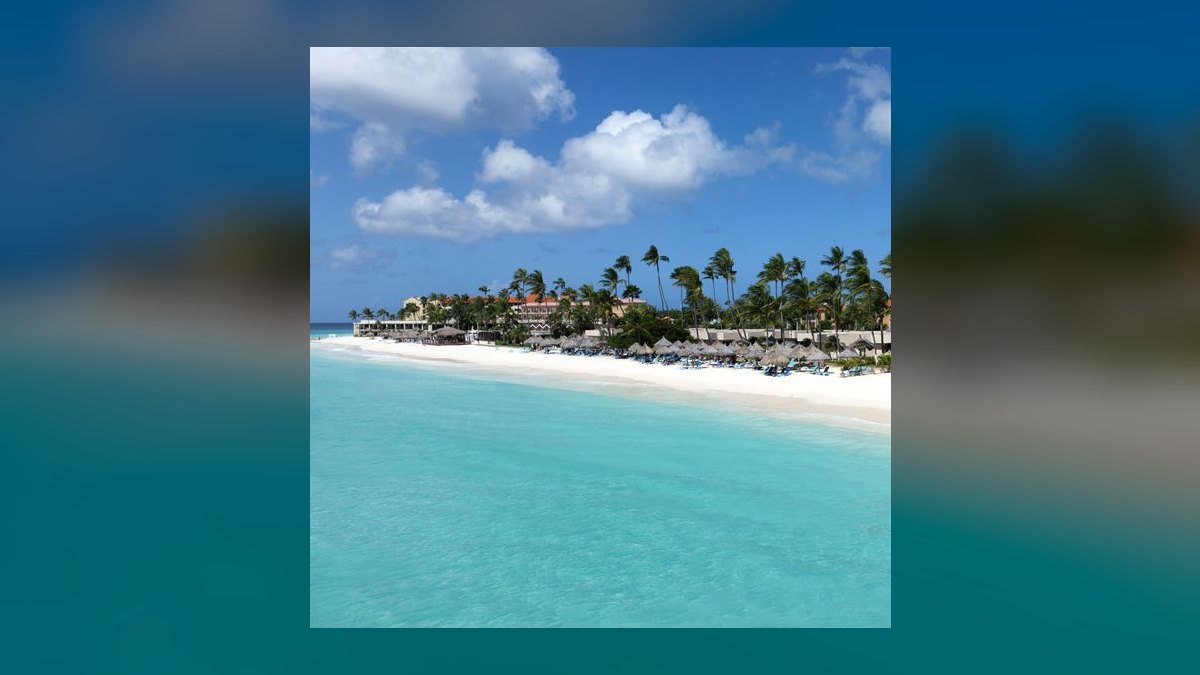 Top 10 All-Inclusive Resorts in Aruba in 2027 — figure 7