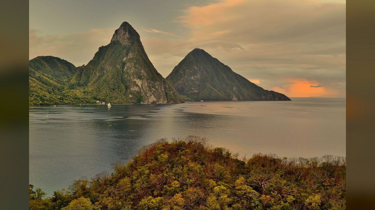 Top 10 All-Inclusive Resorts in St. Lucia in 2027 — figure 2