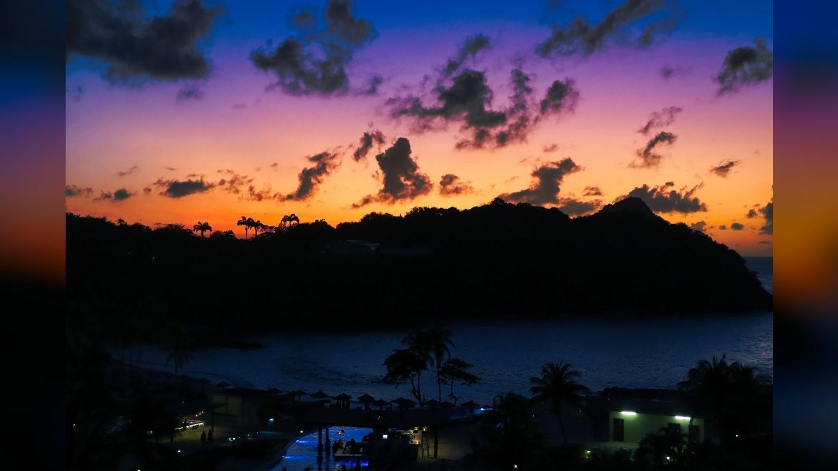 Top 10 All-Inclusive Resorts in St. Lucia in 2027 — figure 5