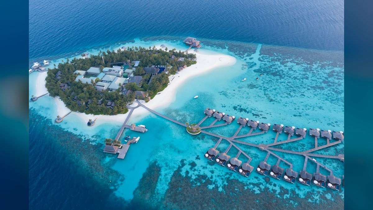 Top 10 All-Inclusive Resorts in St. Lucia in 2027 — figure 6