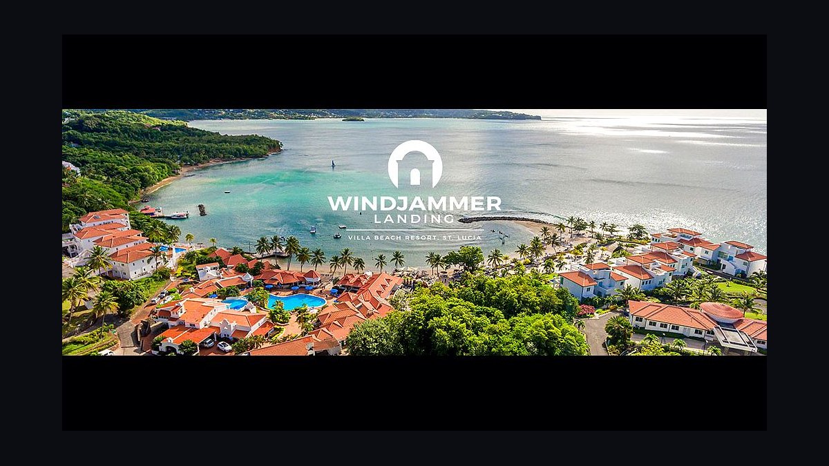 Top 10 All-Inclusive Resorts in St. Lucia in 2027 — figure 8