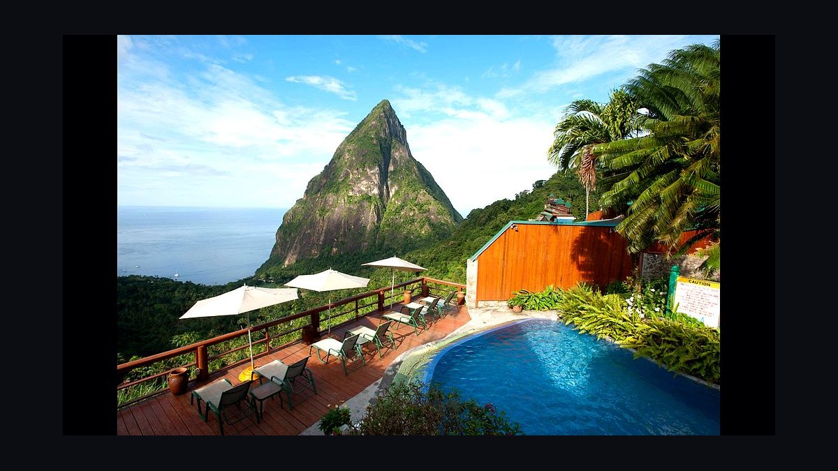 Top 10 All-Inclusive Resorts in St. Lucia in 2027 — figure 9