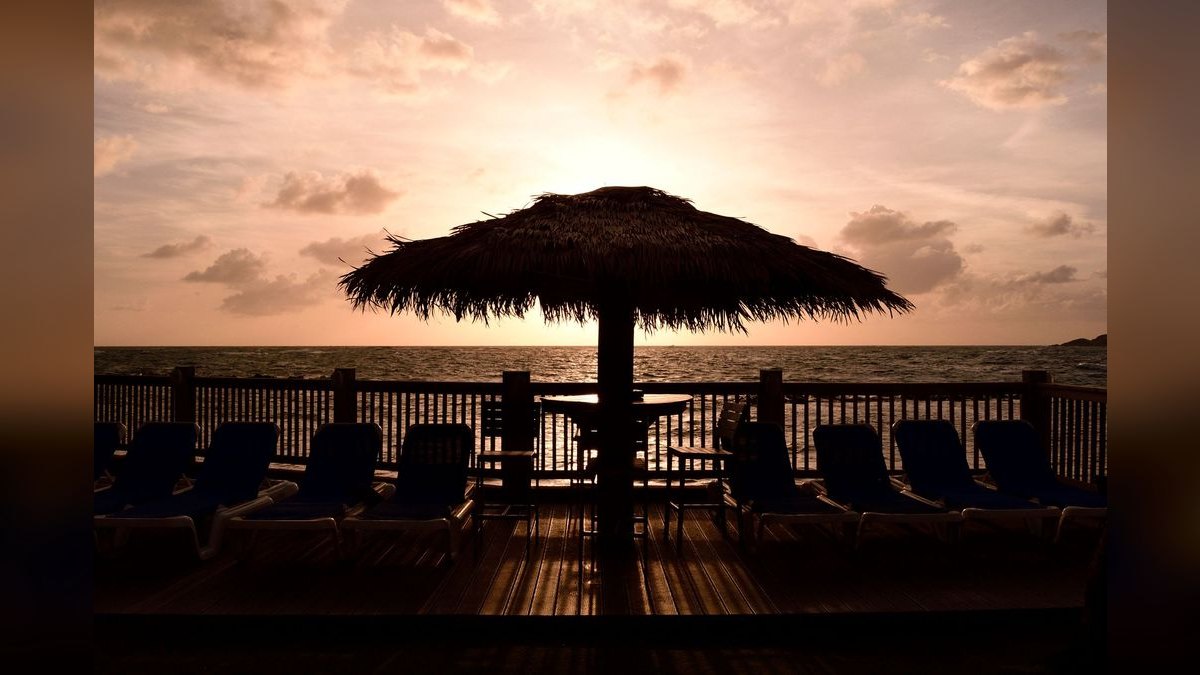 Top 10 All-Inclusive Resorts in St. Lucia in 2027