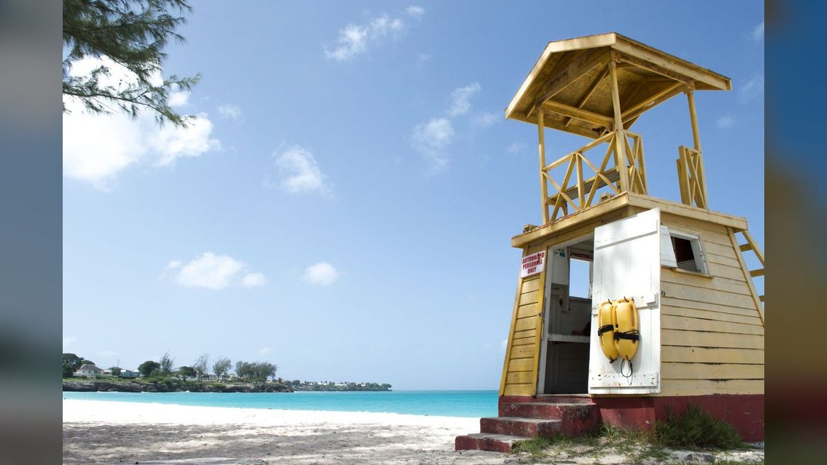 Top 10 All-Inclusive Resorts in Barbados in 2027 — figure 1