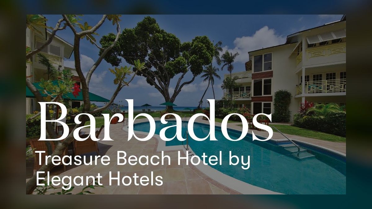 Top 10 All-Inclusive Resorts in Barbados in 2027 — figure 10