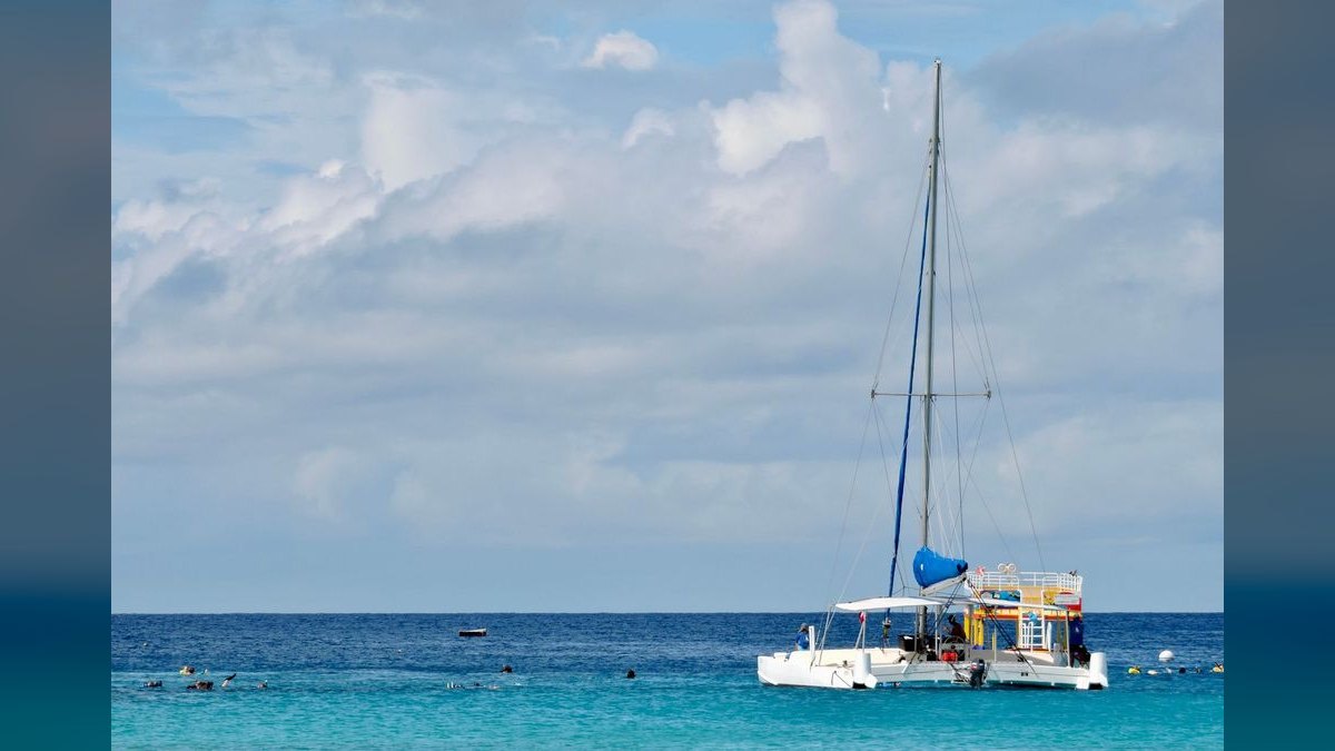 Top 10 All-Inclusive Resorts in Barbados in 2027 — figure 2