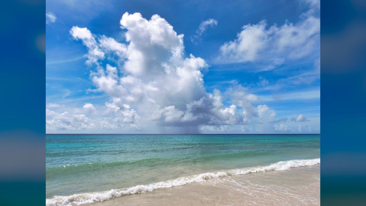 Top 10 All-Inclusive Resorts in Barbados in 2027 — figure 3