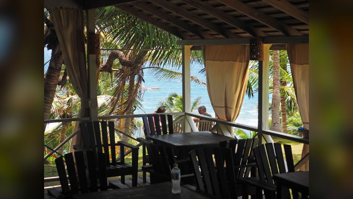 Top 10 All-Inclusive Resorts in Barbados in 2027 — figure 4