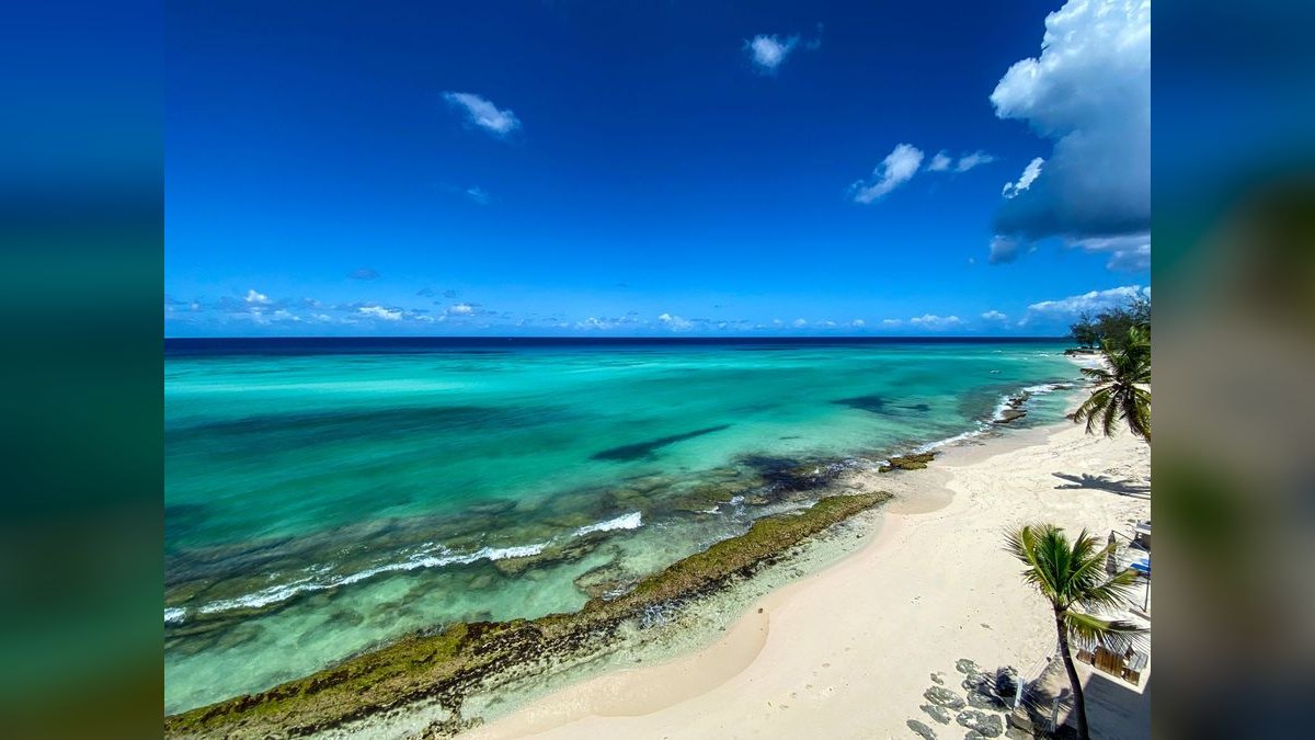 Top 10 All-Inclusive Resorts in Barbados in 2027 — figure 6