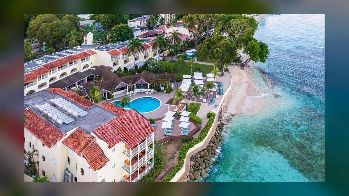 Top 10 All-Inclusive Resorts in Barbados in 2027 — figure 7