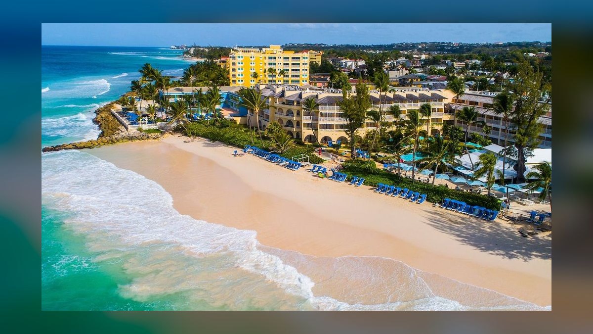 Top 10 All-Inclusive Resorts in Barbados in 2027 — figure 8