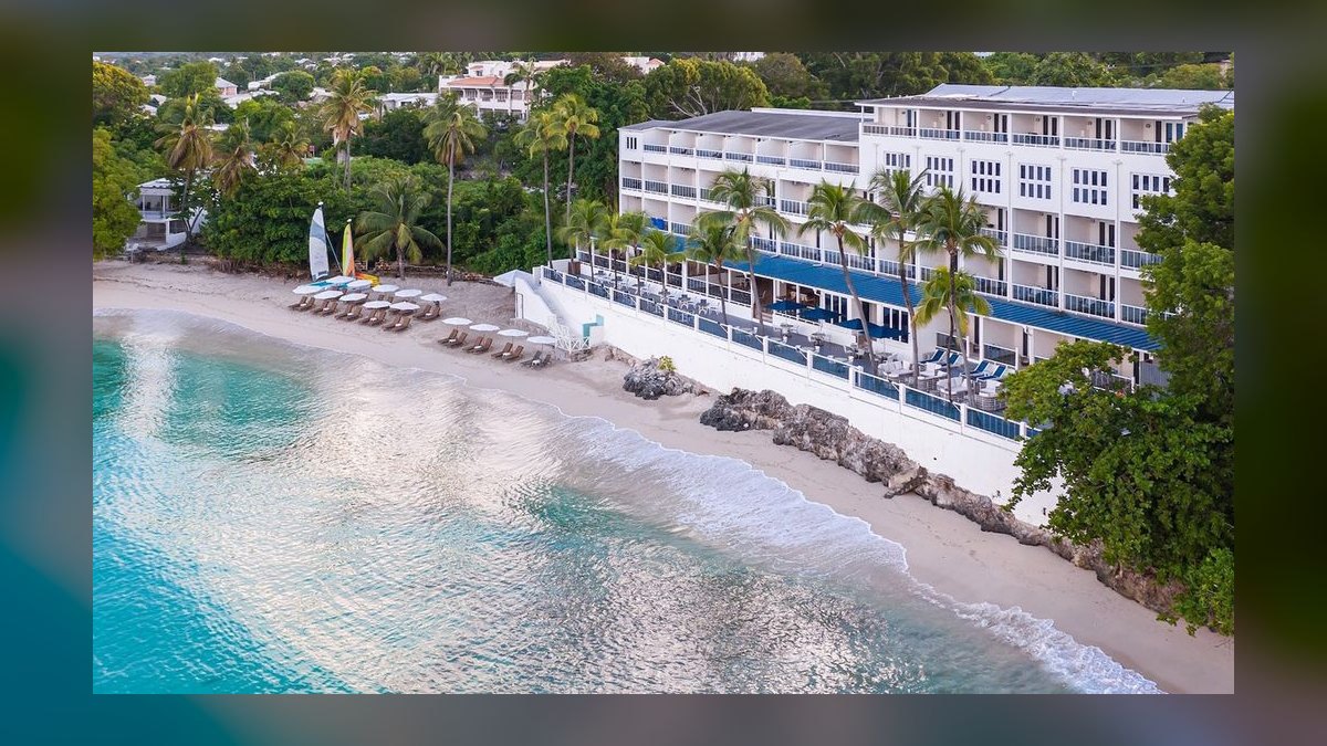 Top 10 All-Inclusive Resorts in Barbados in 2027 — figure 9
