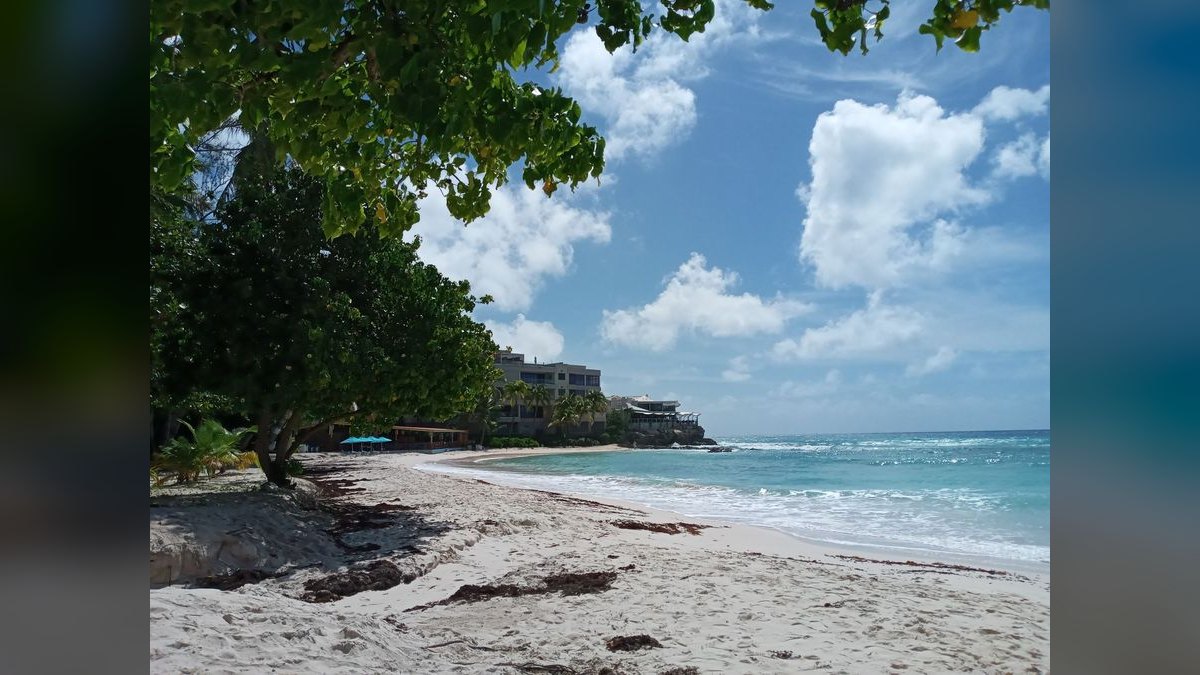 Top 10 All-Inclusive Resorts in Barbados in 2027