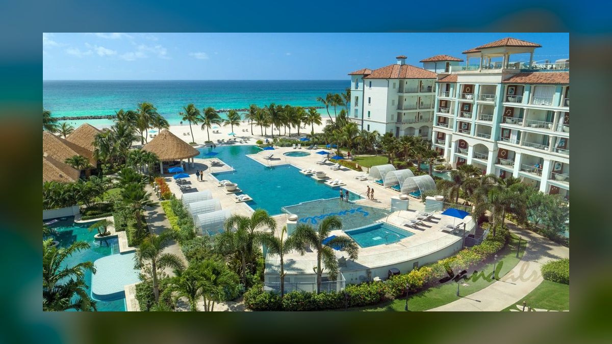 Top 10 All-Inclusive Resorts in Barbados in 2027