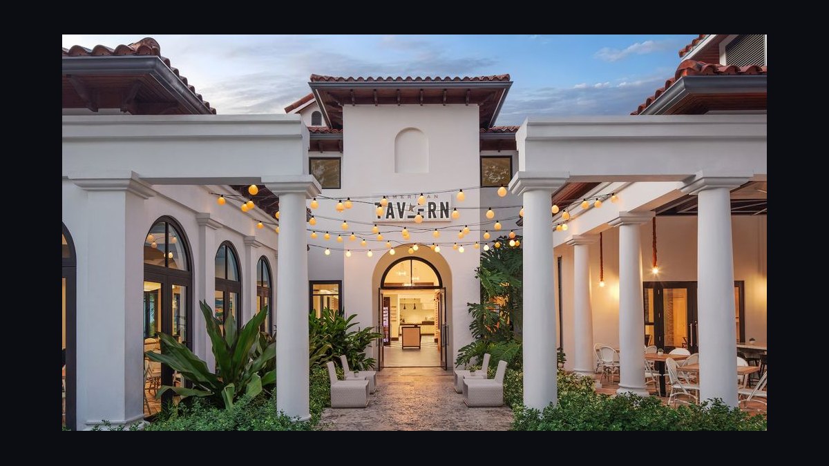 Top 10 All-Inclusive Resorts in Barbados in 2027