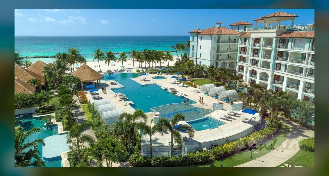 Top 10 All-Inclusive Resorts in Barbados in 2027