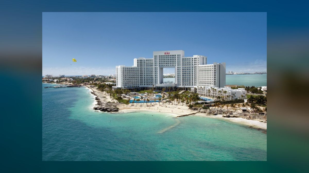 Top 10 All-Inclusive Resorts in Cancún in 2027 — figure 9