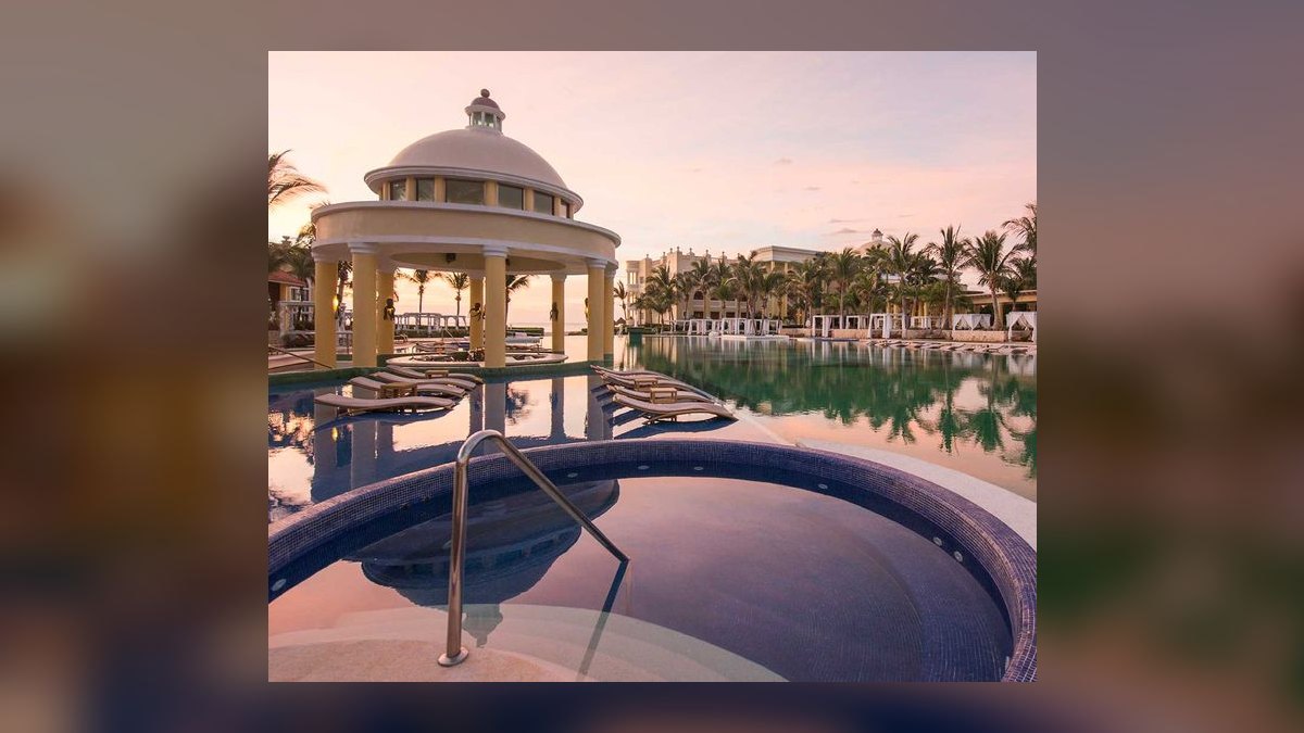 Top 10 All-Inclusive Resorts in Riviera Maya in 2027 — figure 10