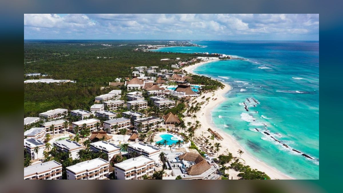 Top 10 All-Inclusive Resorts in Riviera Maya in 2027 — figure 7
