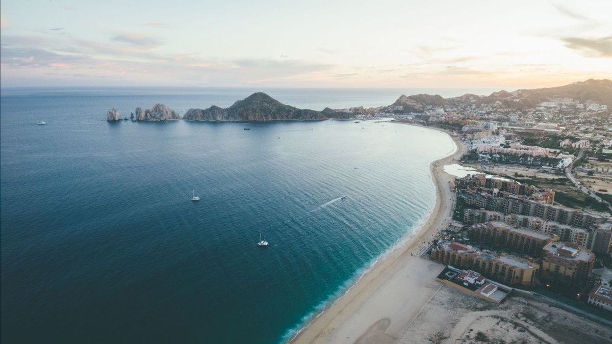Top 10 All-Inclusive Resorts in Los Cabos in 2027 — figure 2
