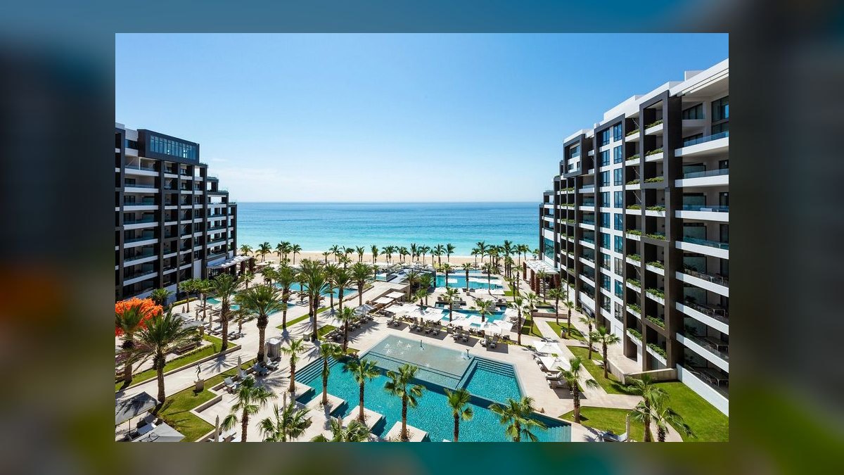 Top 10 All-Inclusive Resorts in Los Cabos in 2027 — figure 6