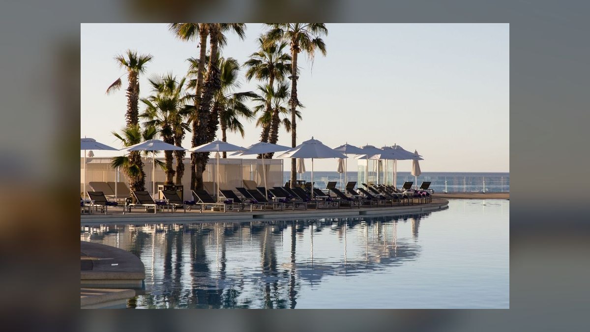 Top 10 All-Inclusive Resorts in Los Cabos in 2027 — figure 7