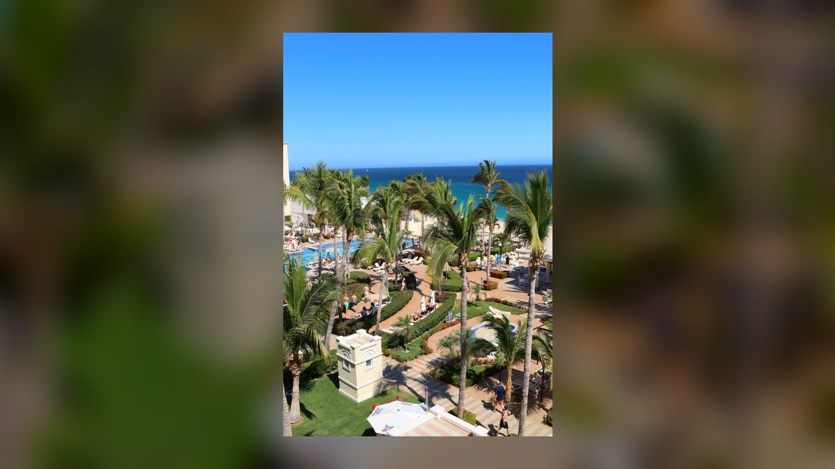 Top 10 All-Inclusive Resorts in Los Cabos in 2027 — figure 9