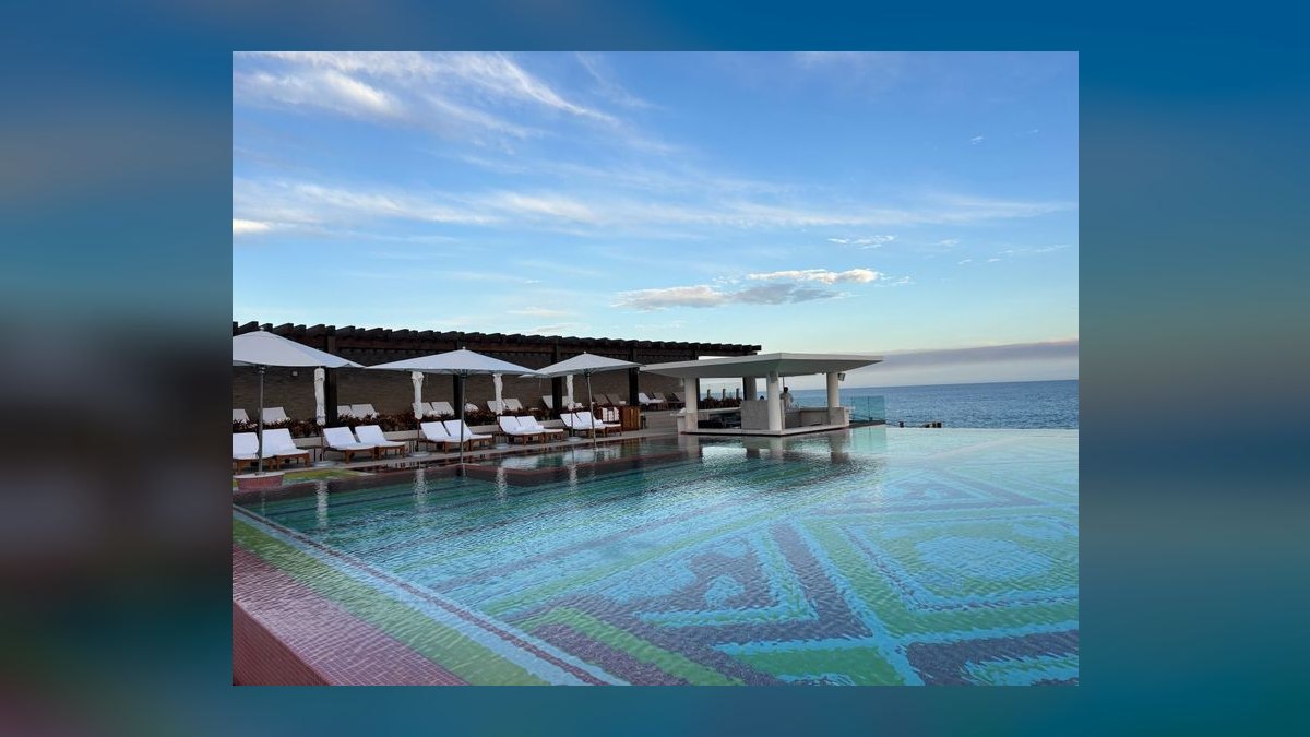 Top 10 All-Inclusive Resorts in Los Cabos in 2027