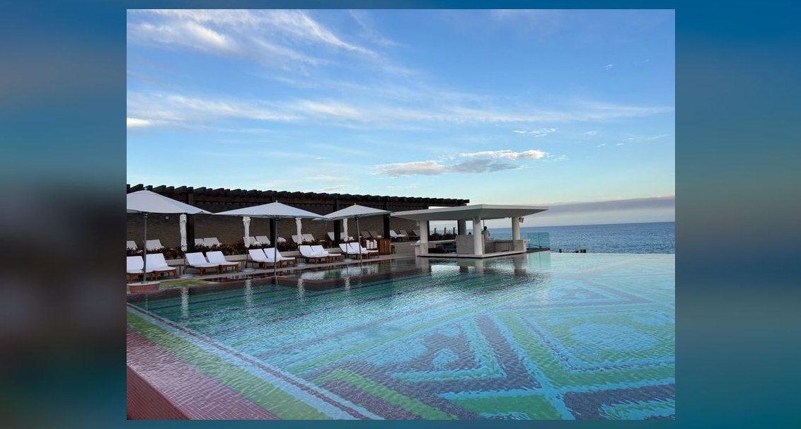 Top 10 All-Inclusive Resorts in Los Cabos in 2027