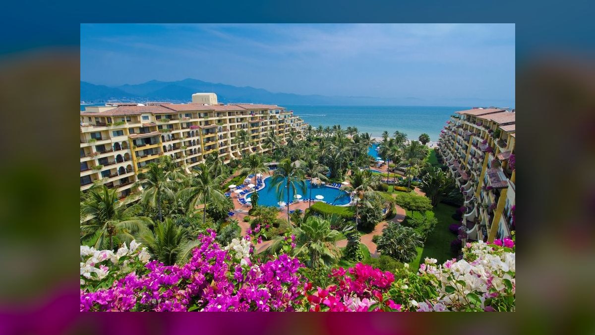 Top 10 All-Inclusive Resorts in Puerto Vallarta in 2027 — figure 3