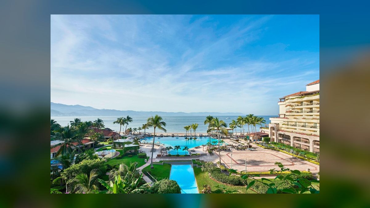Top 10 All-Inclusive Resorts in Puerto Vallarta in 2027 — figure 5