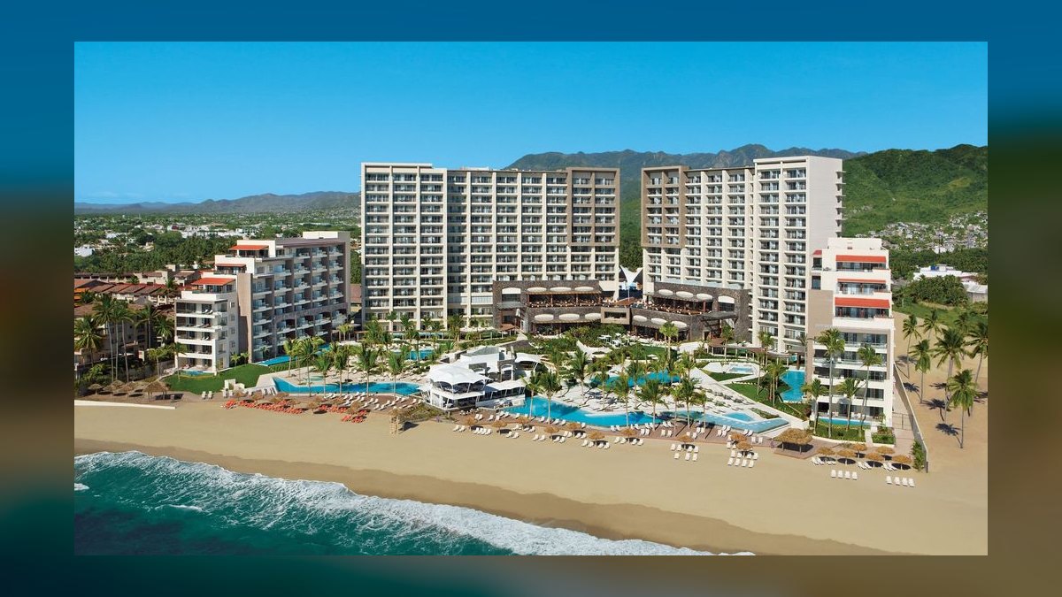 Top 10 All-Inclusive Resorts in Puerto Vallarta in 2027 — figure 8