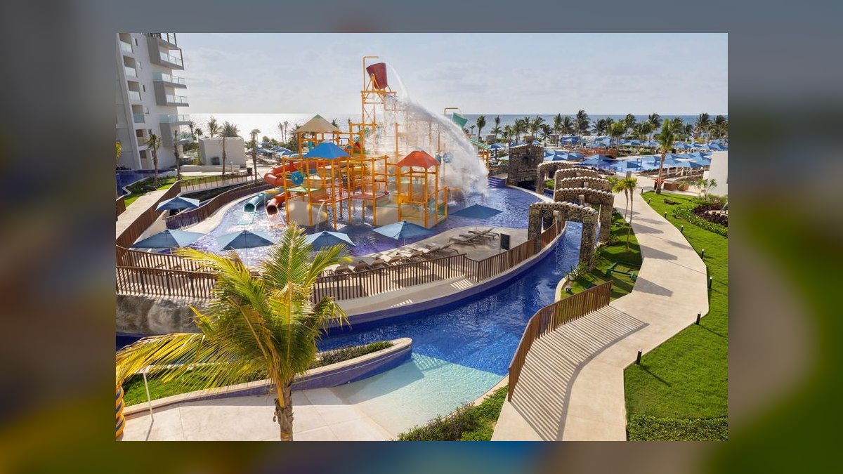 Top 10 All-Inclusive Resorts in Tulum in 2027 — figure 10