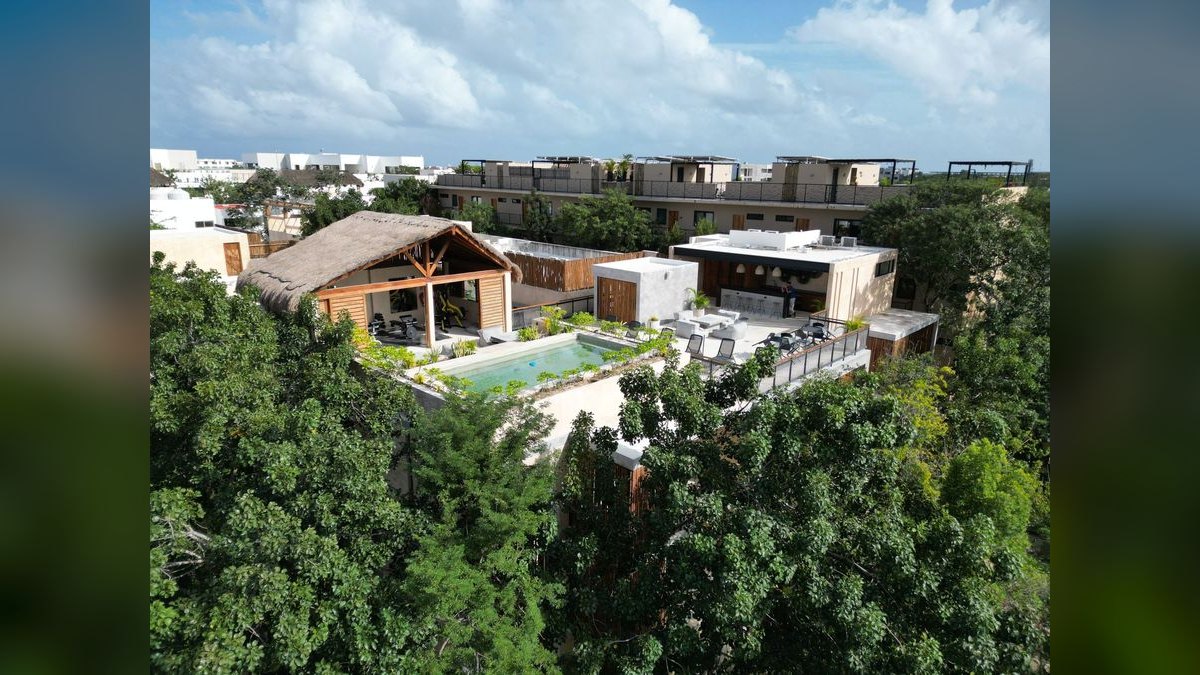 Top 10 All-Inclusive Resorts in Tulum in 2027 — figure 2