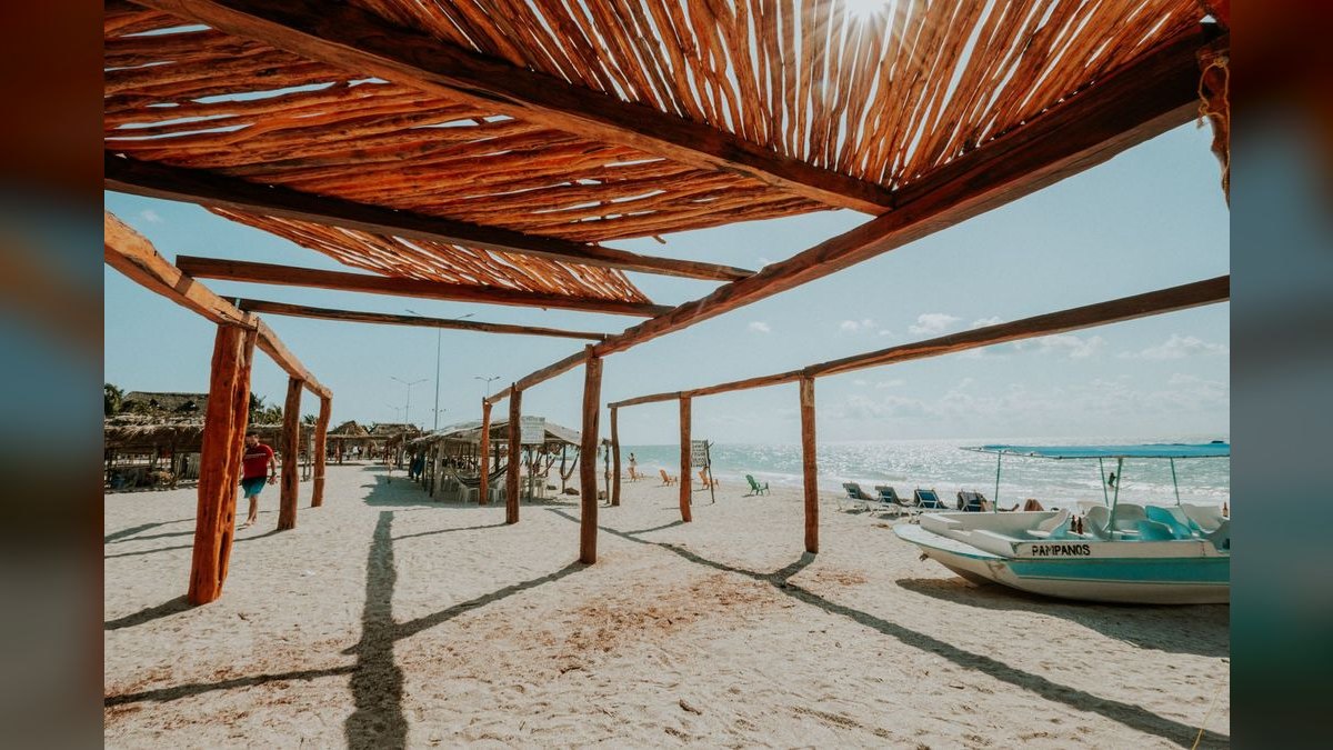 Top 10 All-Inclusive Resorts in Tulum in 2027 — figure 3