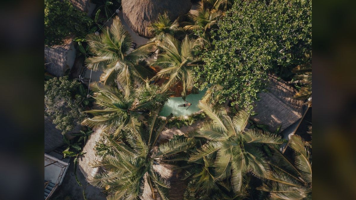 Top 10 All-Inclusive Resorts in Tulum in 2027 — figure 4