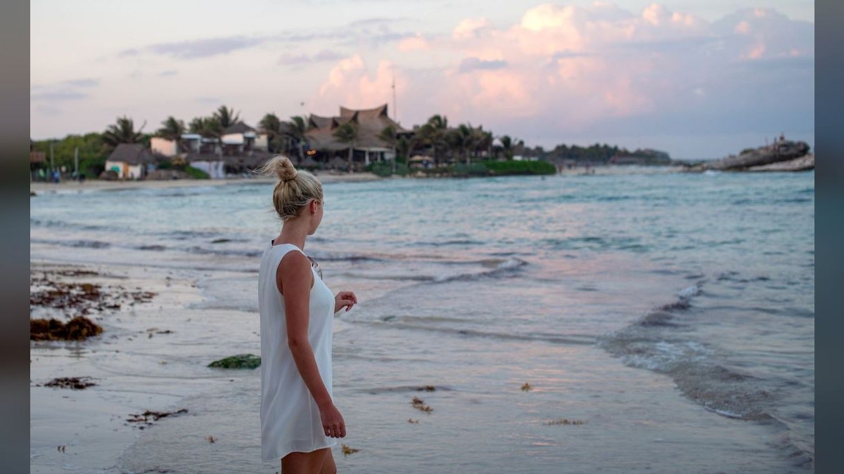 Top 10 All-Inclusive Resorts in Tulum in 2027 — figure 5