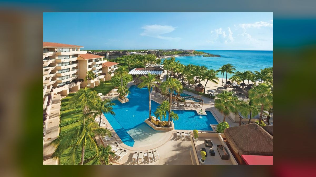 Top 10 All-Inclusive Resorts in Tulum in 2027 — figure 9