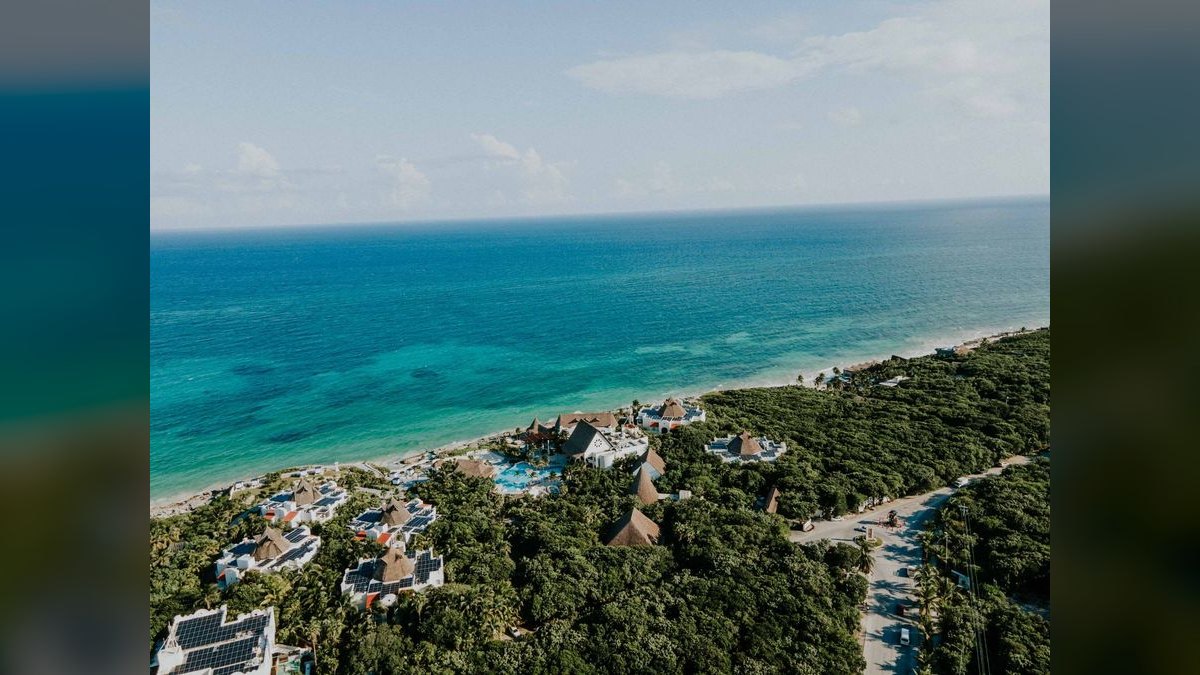 Top 10 All-Inclusive Resorts in Tulum in 2027