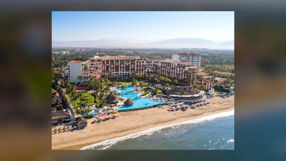 Top 10 All-Inclusive Resorts in Mexico in 2027 — figure 10