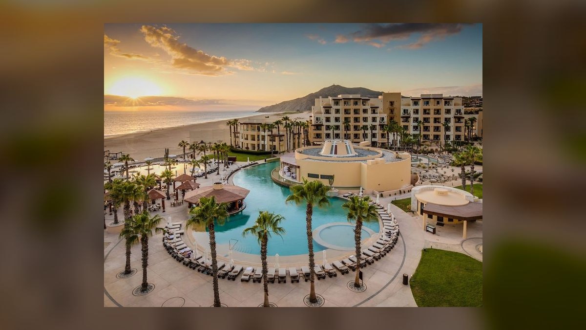 Top 10 All-Inclusive Resorts in Mexico in 2027 — figure 7