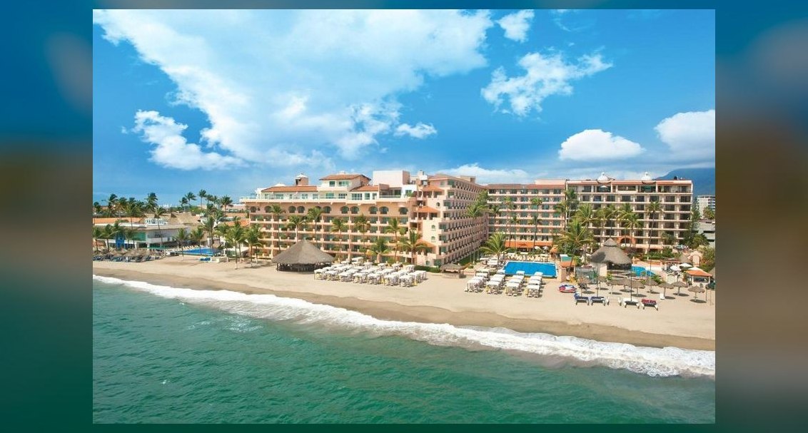 Top 10 All-Inclusive Resorts in Mexico in 2027