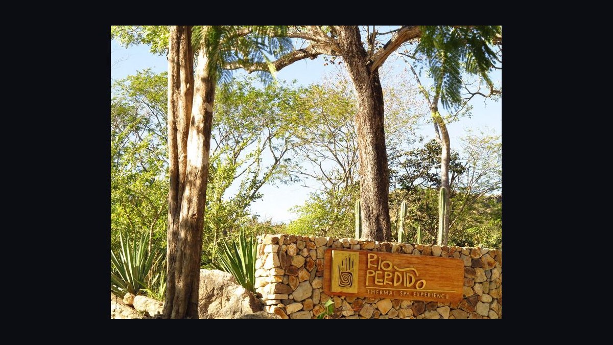 Top 10 All-Inclusive Resorts in Costa Rica in 2027 — figure 10