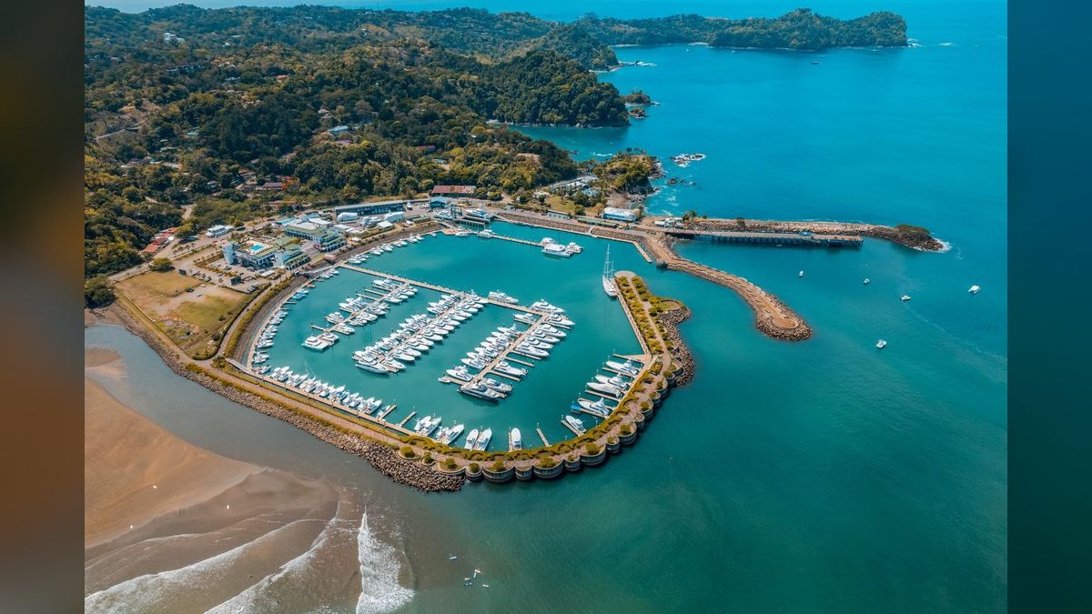 Top 10 All-Inclusive Resorts in Costa Rica in 2027 — figure 2