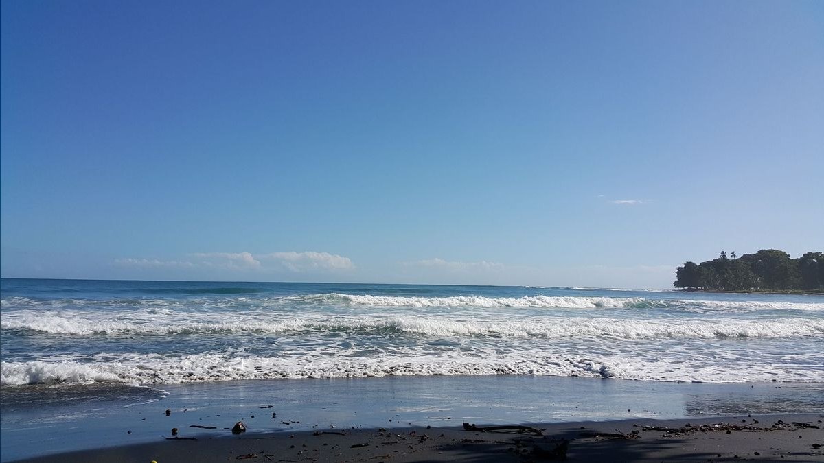 Top 10 All-Inclusive Resorts in Costa Rica in 2027 — figure 5