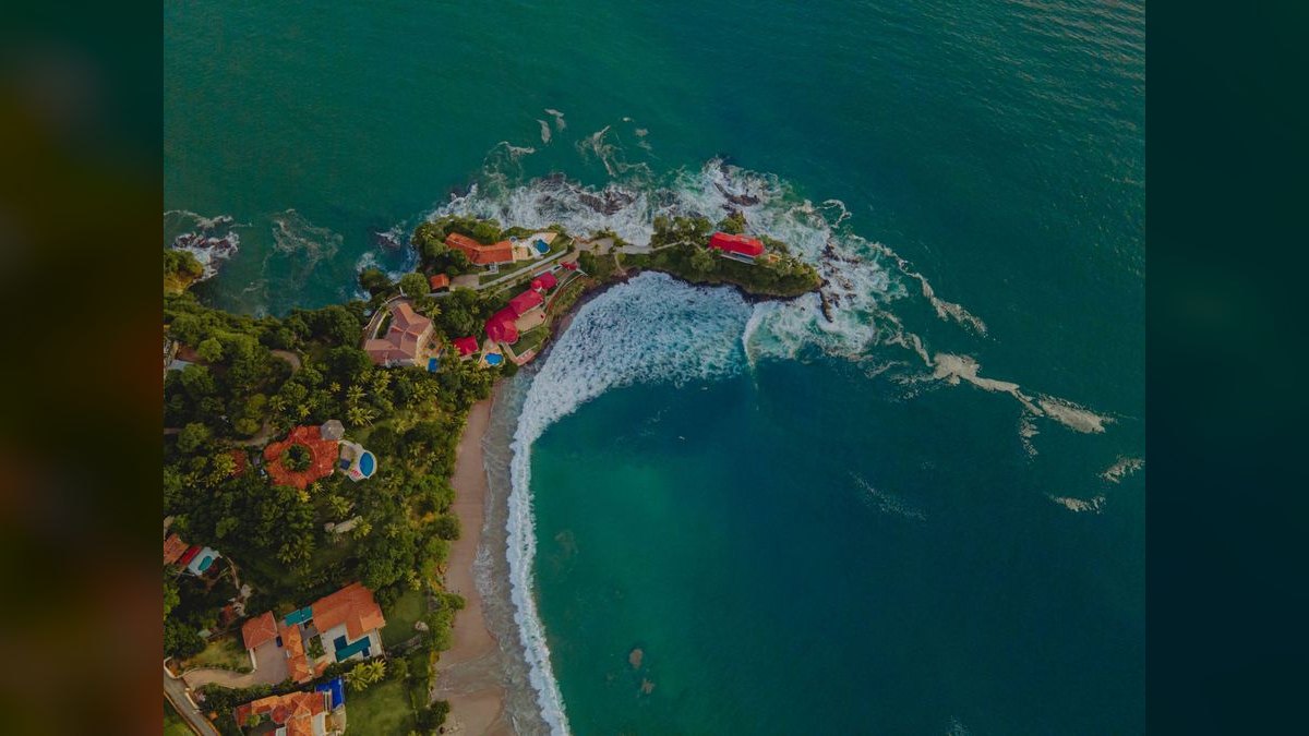 Top 10 All-Inclusive Resorts in Costa Rica in 2027 — figure 6